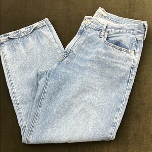 Levi's ‘94 Baggy jeans